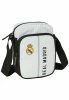 Real Madryt saszetka na ramię mini shoulder bag 612454672 Real Madryt saszetka na ramię mini shoulder bag 612454672